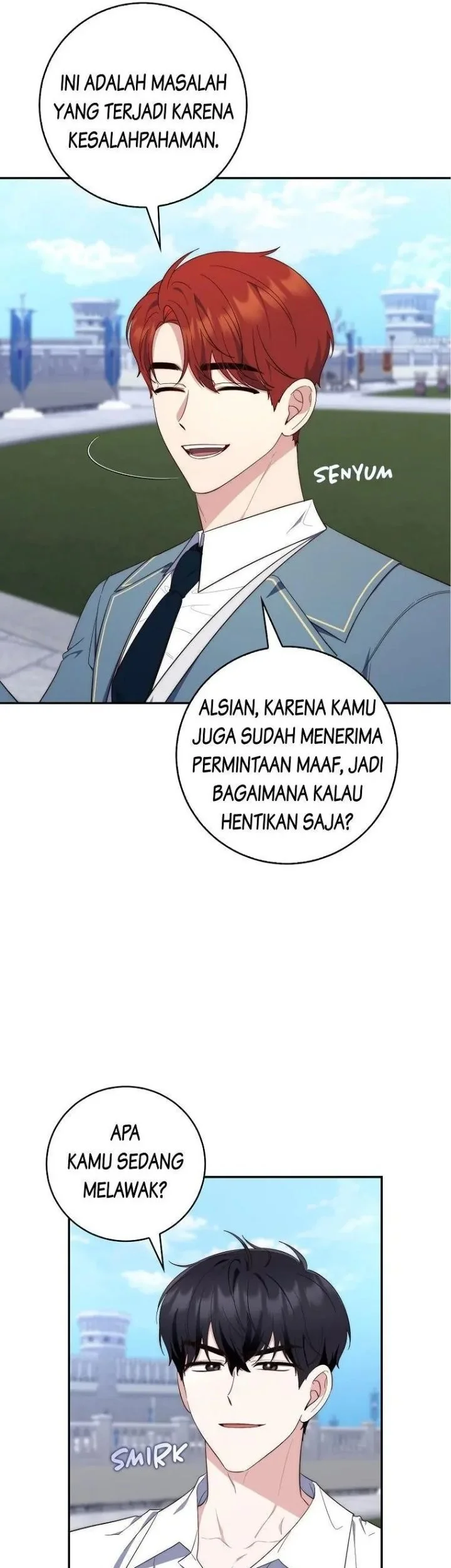 Chapter 16 - halaman 21