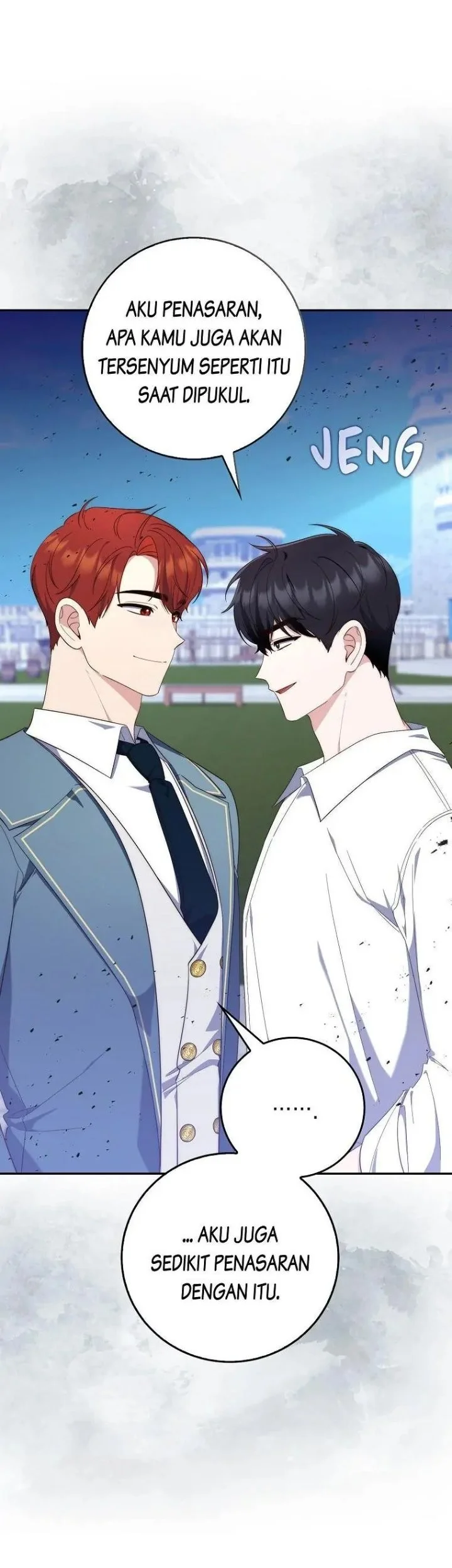 Chapter 16 - halaman 23