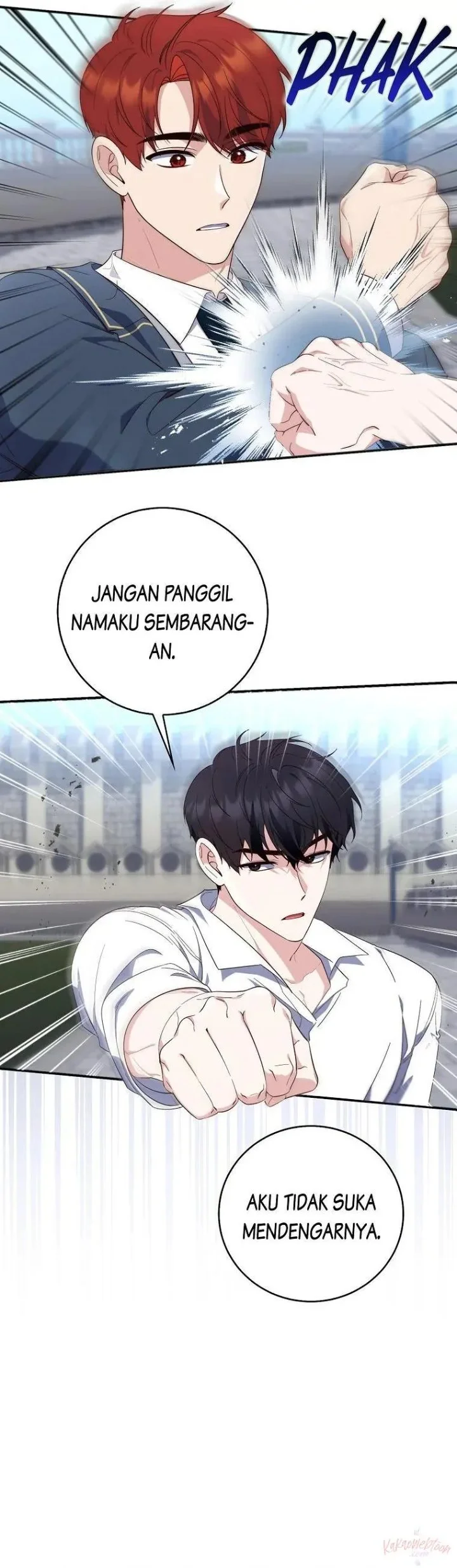 Chapter 16 - halaman 27