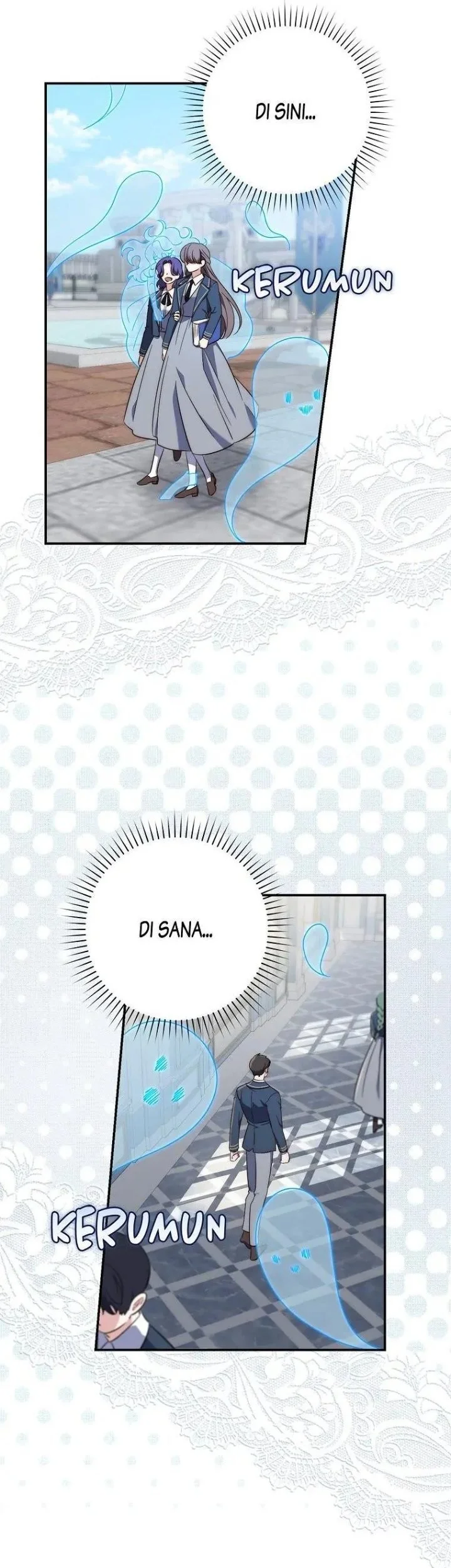 Chapter 16 - halaman 36