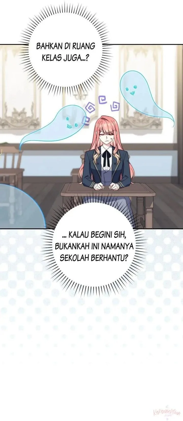 Chapter 16 - halaman 38