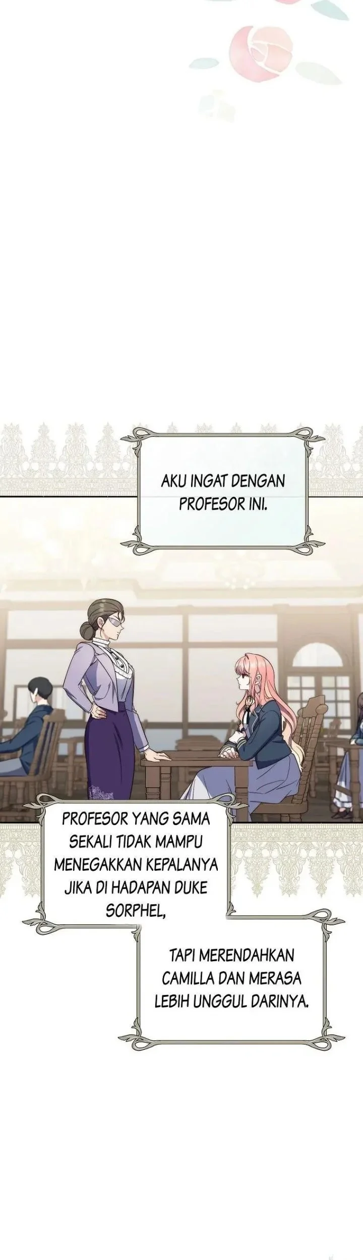 Chapter 16 - halaman 41