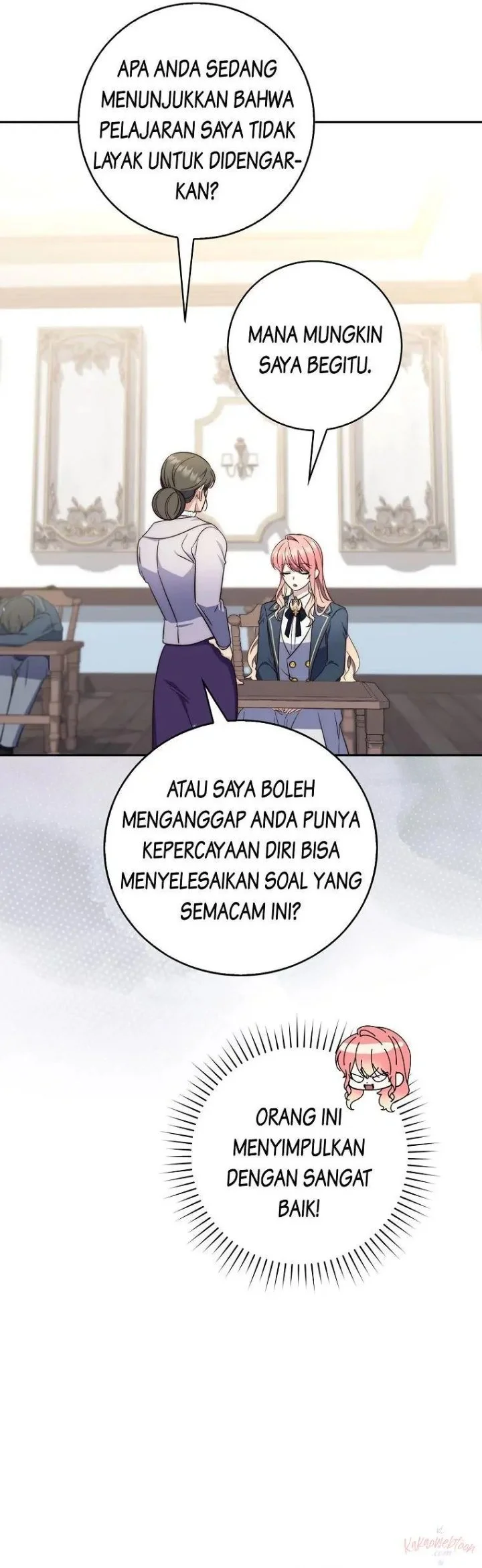 Chapter 16 - halaman 44