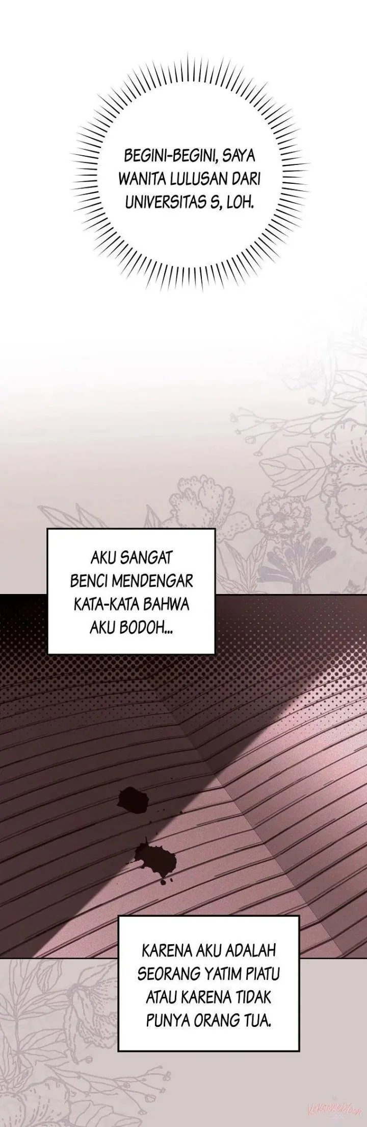 Chapter 16 - halaman 47