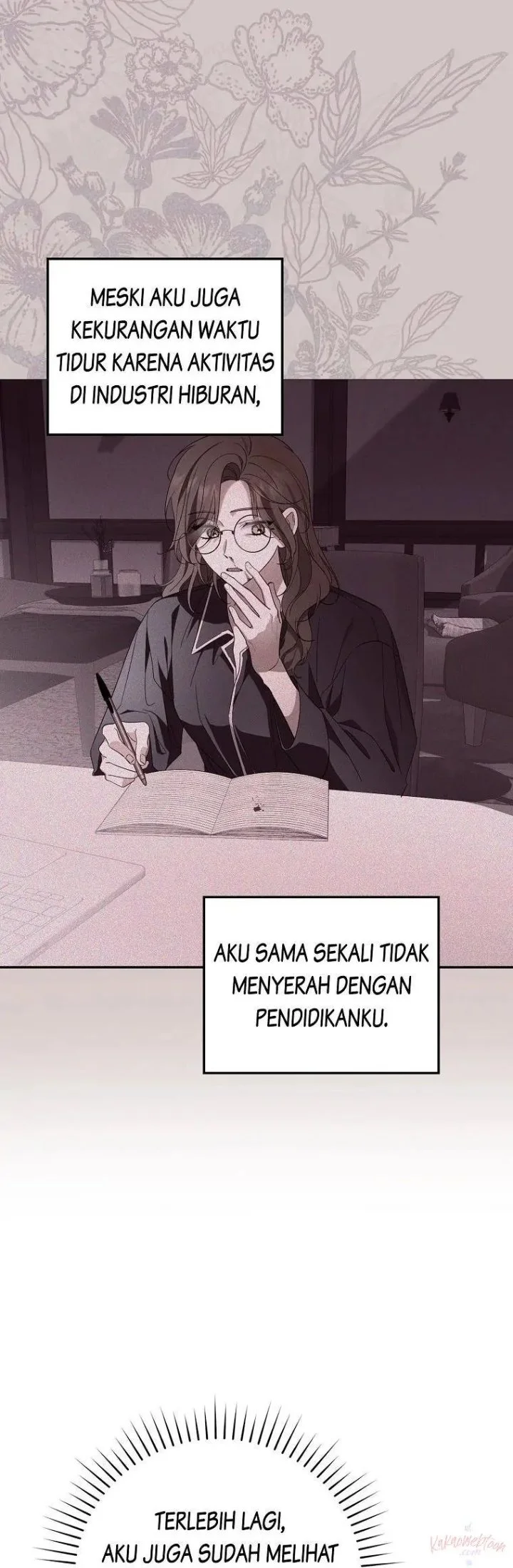 Chapter 16 - halaman 48
