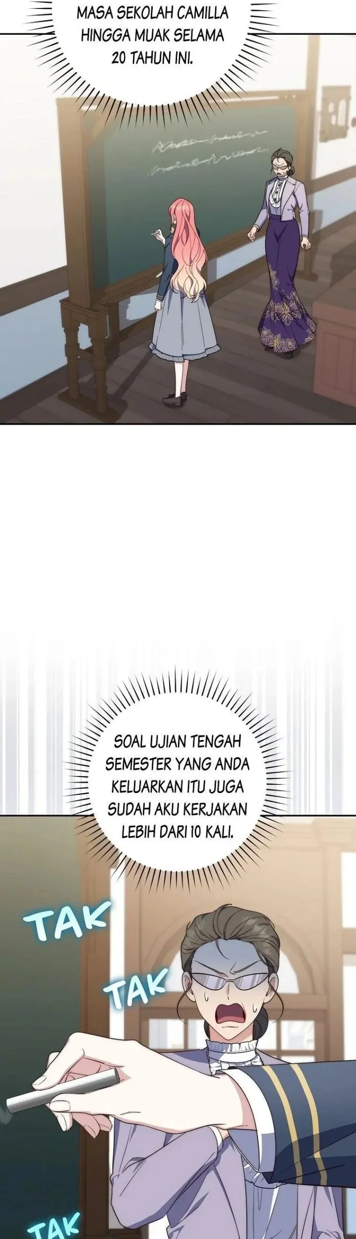 Chapter 16 - halaman 49