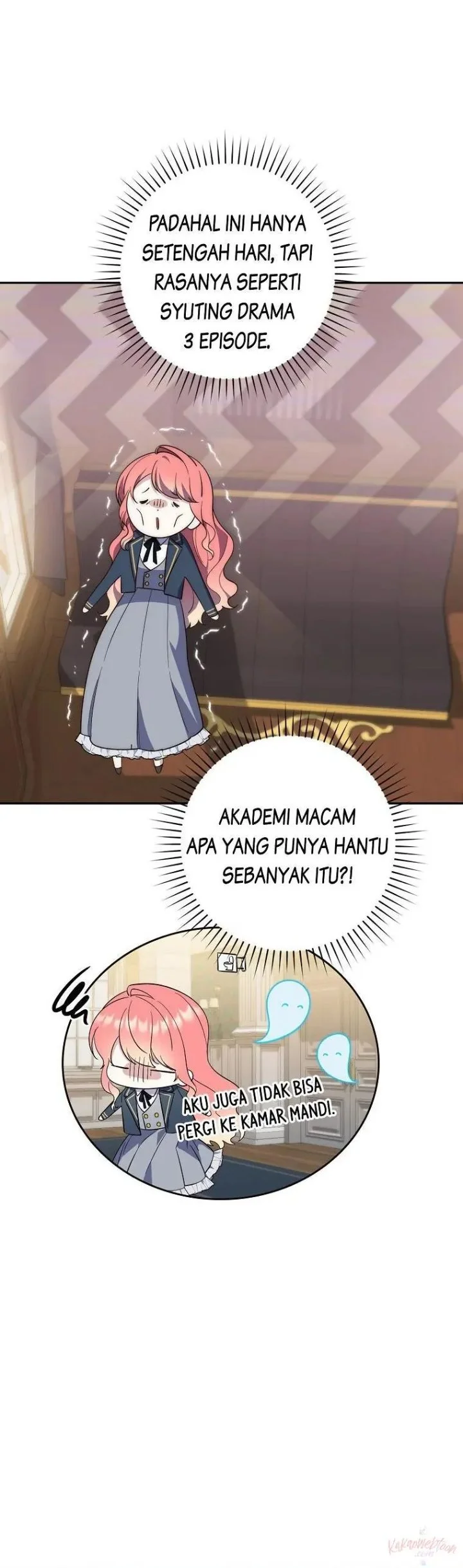 Chapter 16 - halaman 55