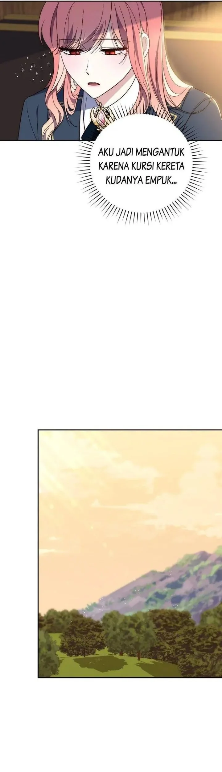Chapter 16 - halaman 56