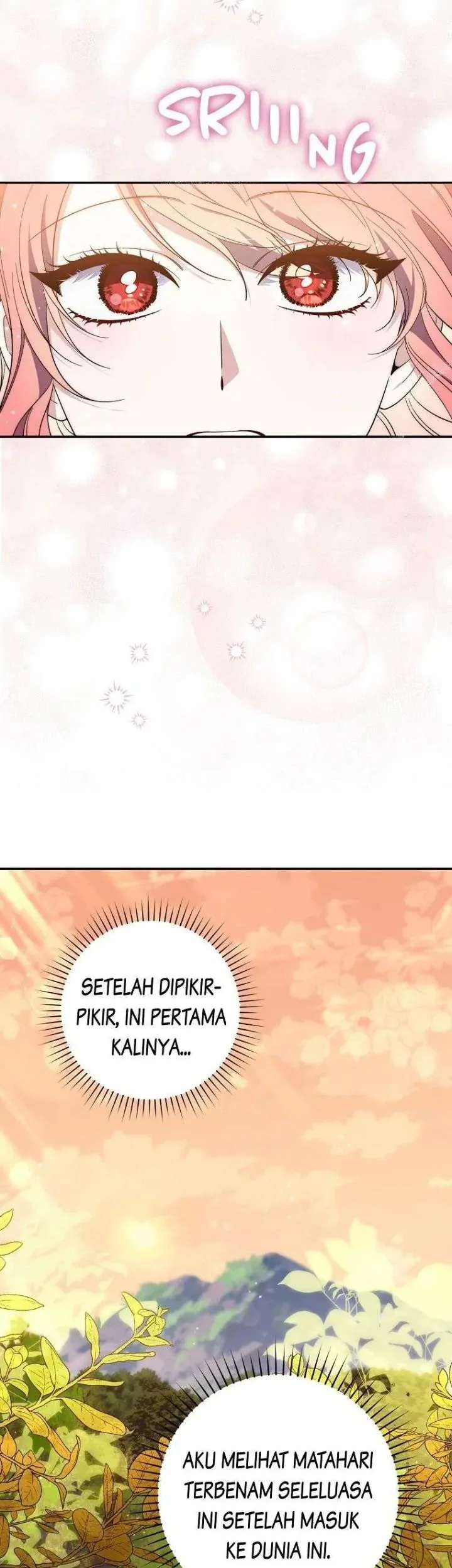 Chapter 16 - halaman 60