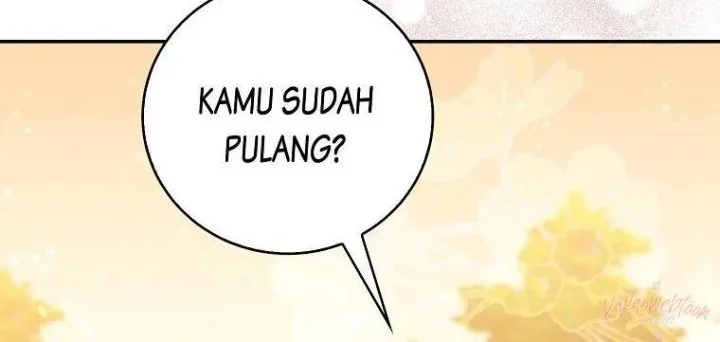 Chapter 16 - halaman 65