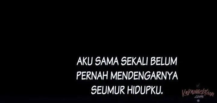 Chapter 16 - halaman 73