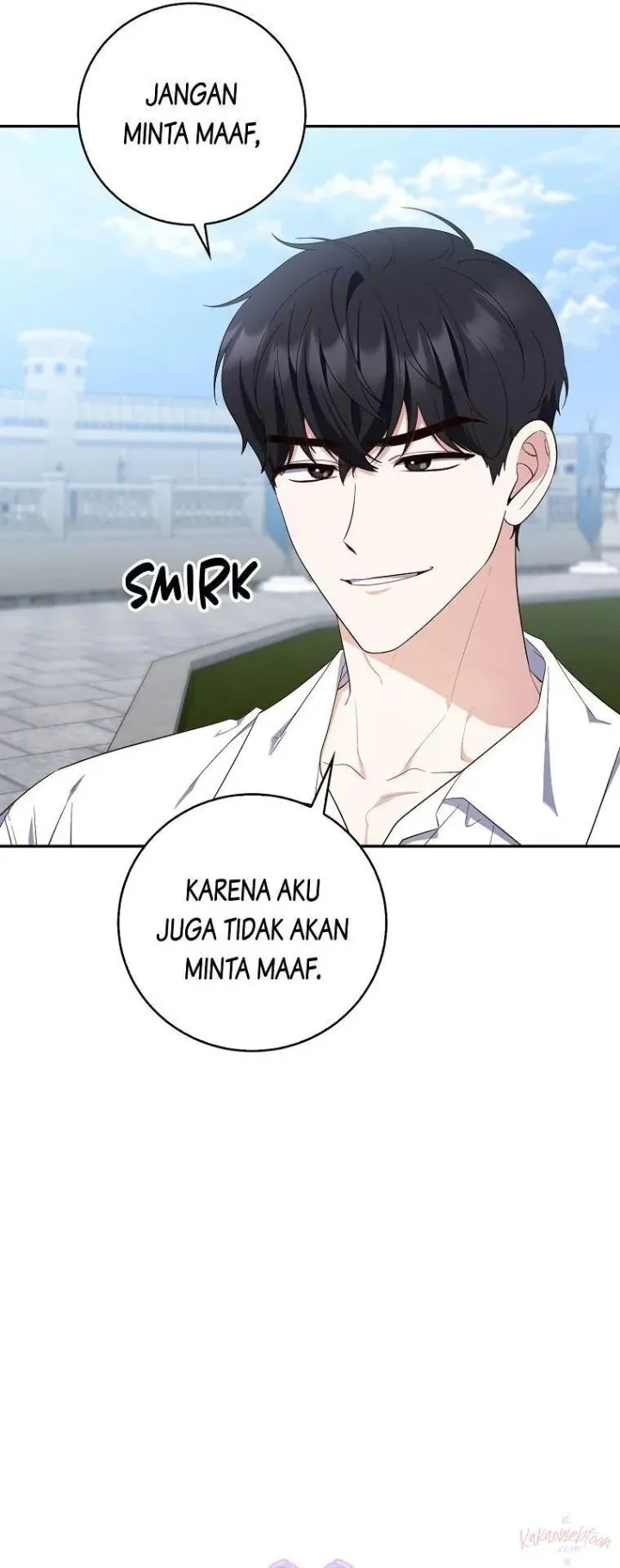 Chapter 16 - halaman 13