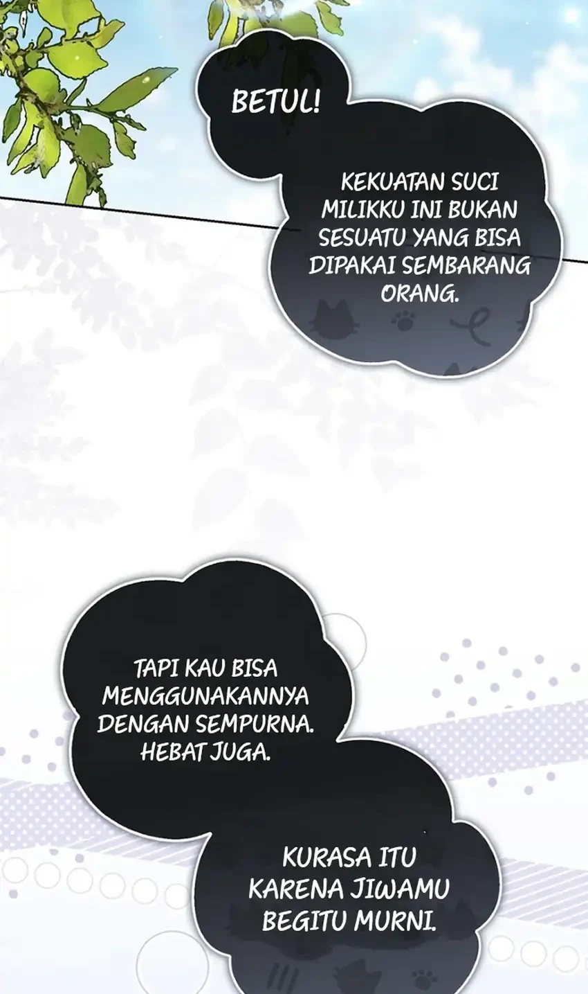 Chapter 160 - halaman 21