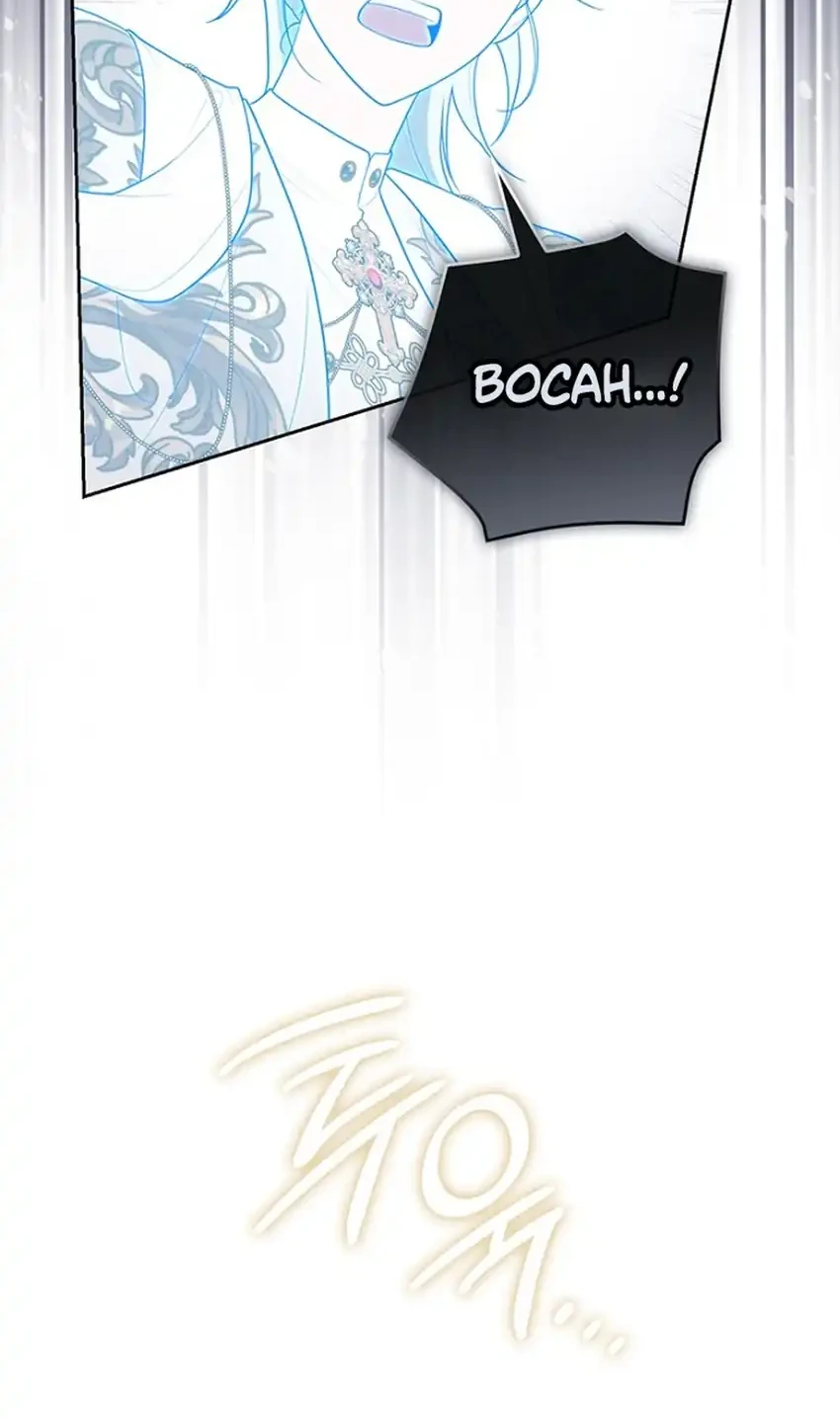 Chapter 160 - halaman 27