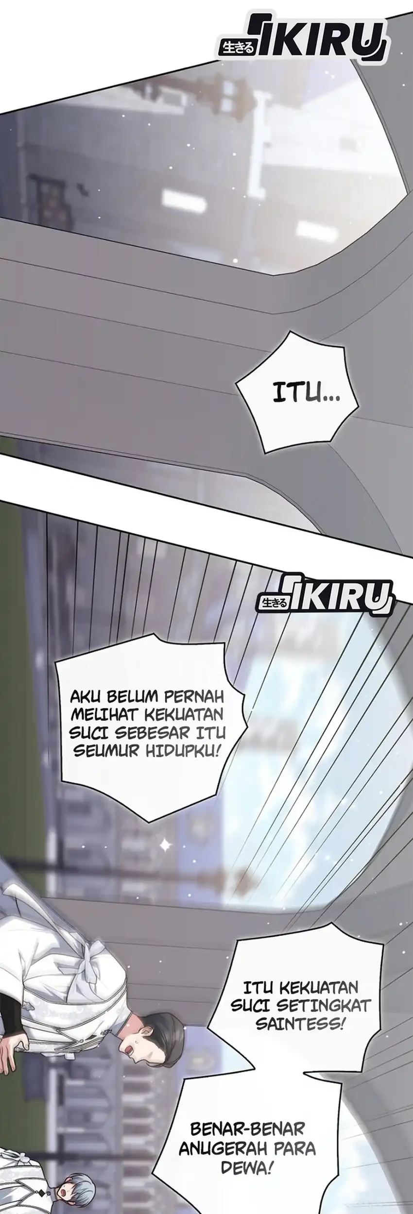 Chapter 160 - halaman 40