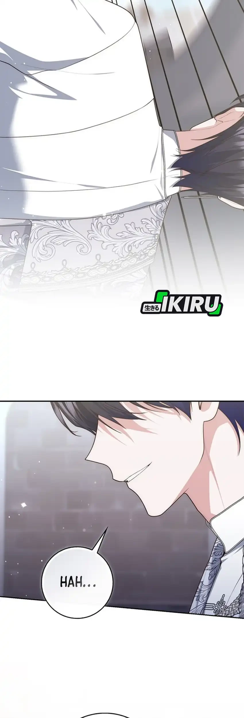 Chapter 160 - halaman 42