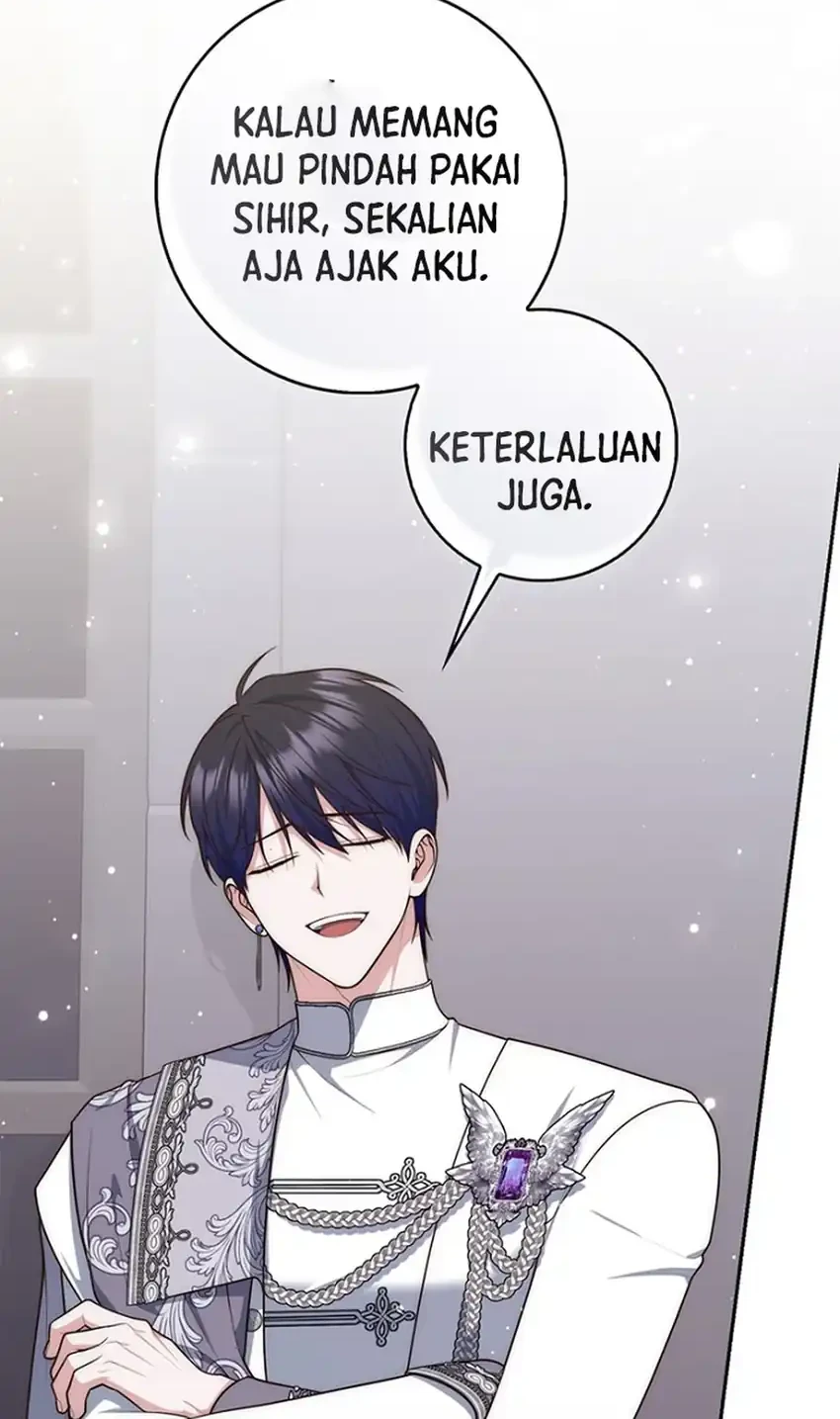 Chapter 160 - halaman 43