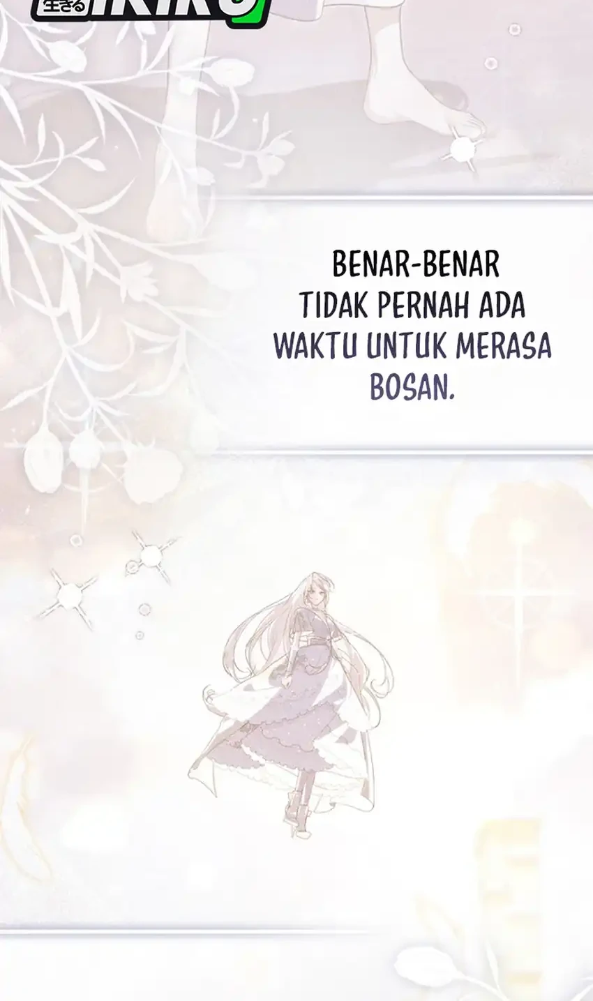 Chapter 160 - halaman 47