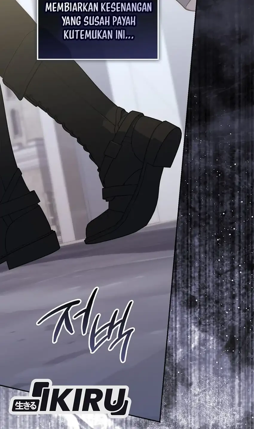 Chapter 160 - halaman 51