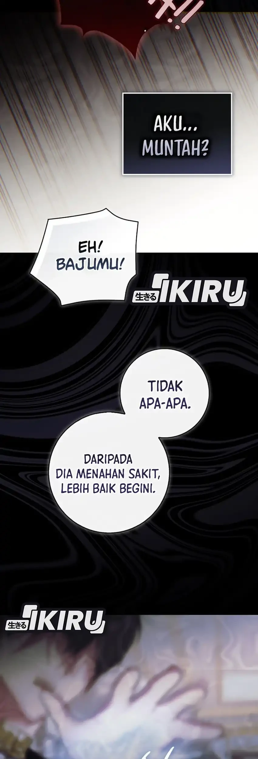 Chapter 160 - halaman 56