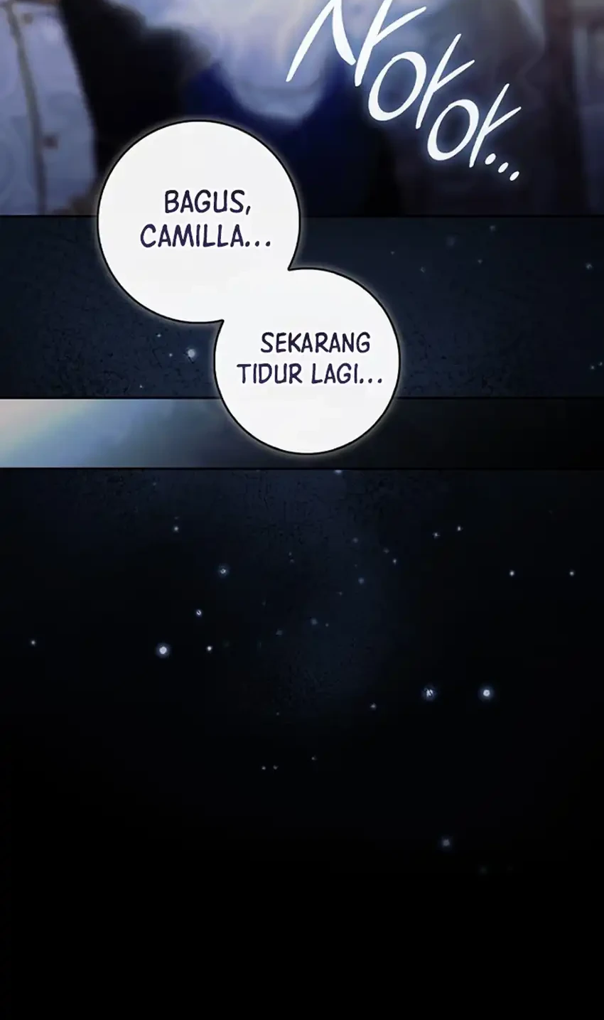 Chapter 160 - halaman 57