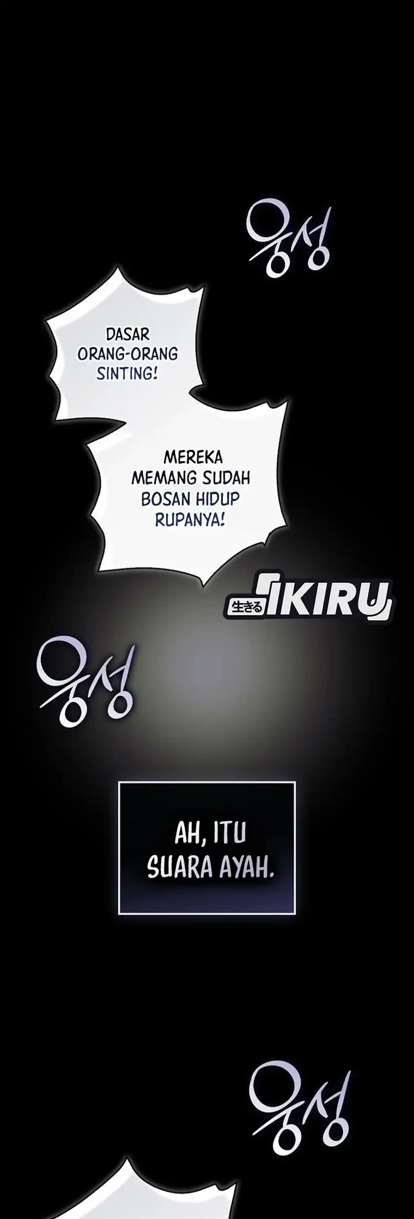 Chapter 160 - halaman 58