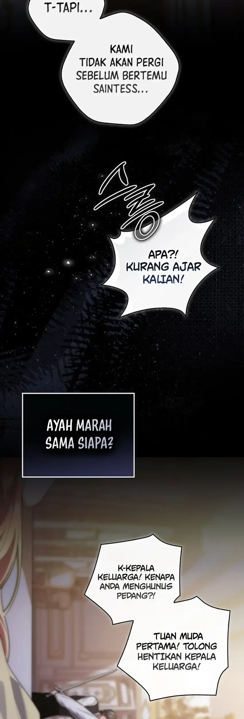 Chapter 160 - halaman 60