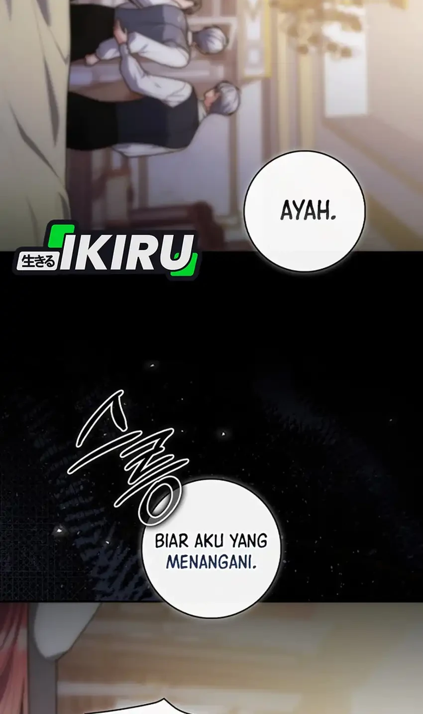 Chapter 160 - halaman 61