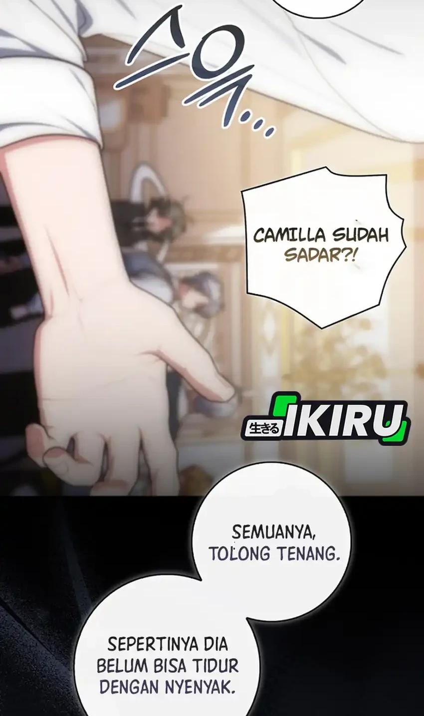 Chapter 160 - halaman 63