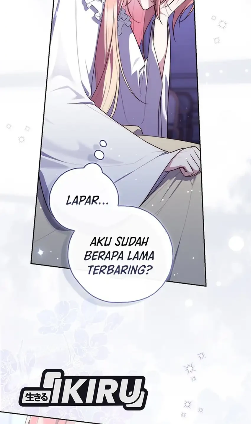 Chapter 160 - halaman 69