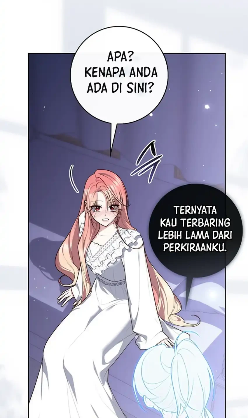 Chapter 160 - halaman 75