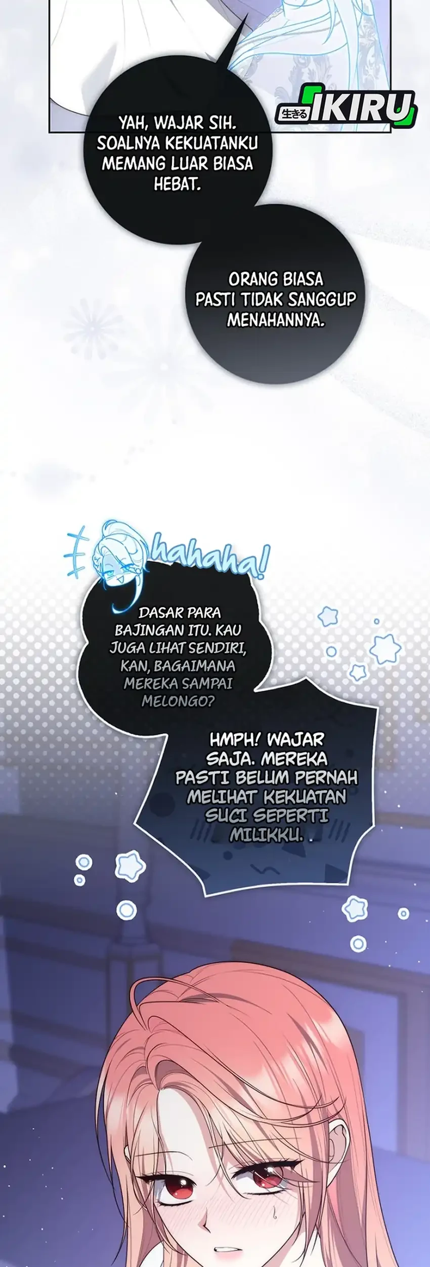 Chapter 160 - halaman 76