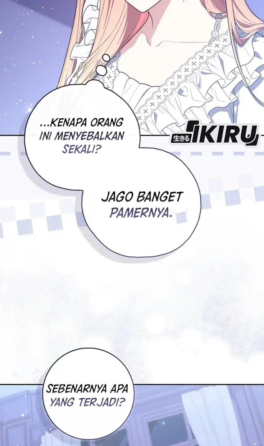Chapter 160 - halaman 77