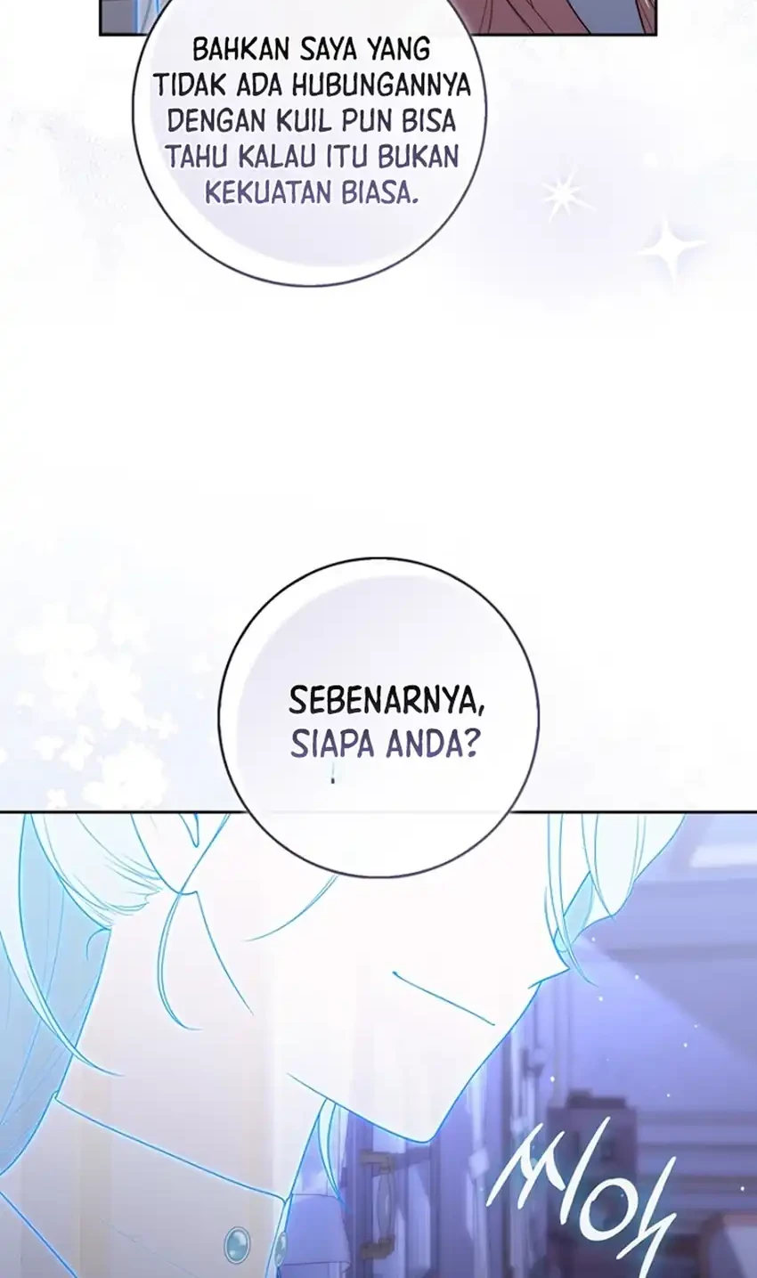 Chapter 160 - halaman 79