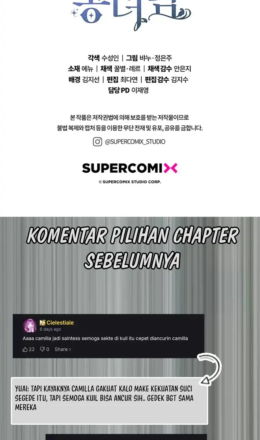 Chapter 160 - halaman 87