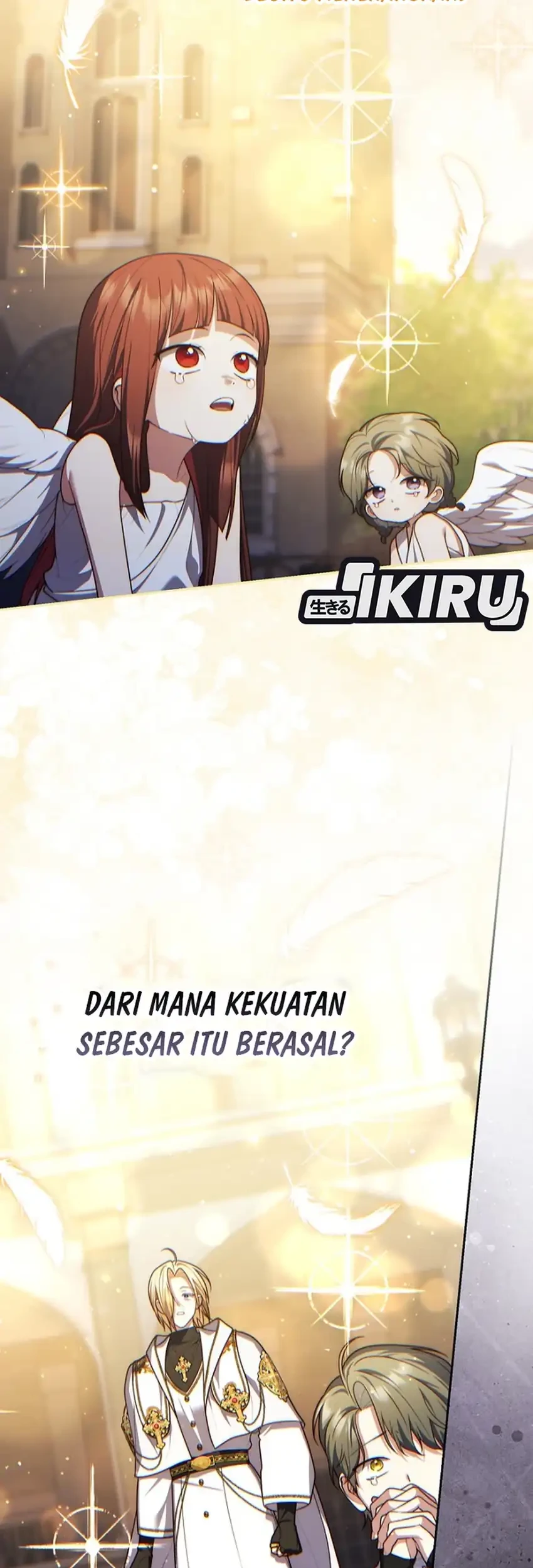 Chapter 160 - halaman 12