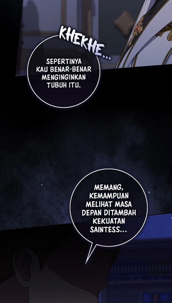 Chapter 161 - halaman 21