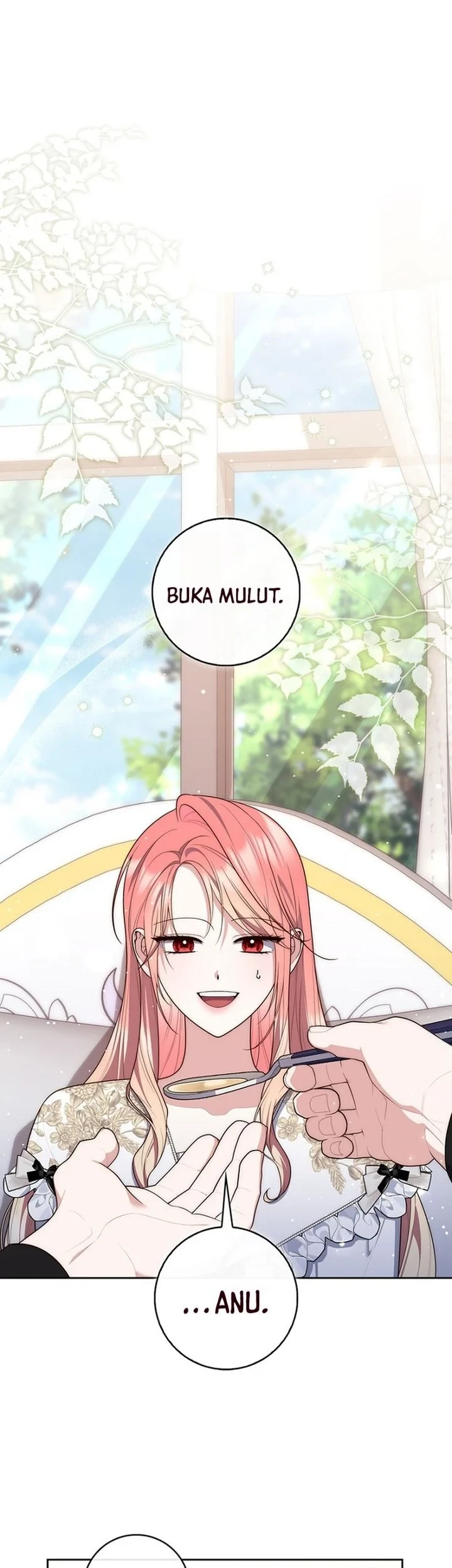 Chapter 161 - halaman 27