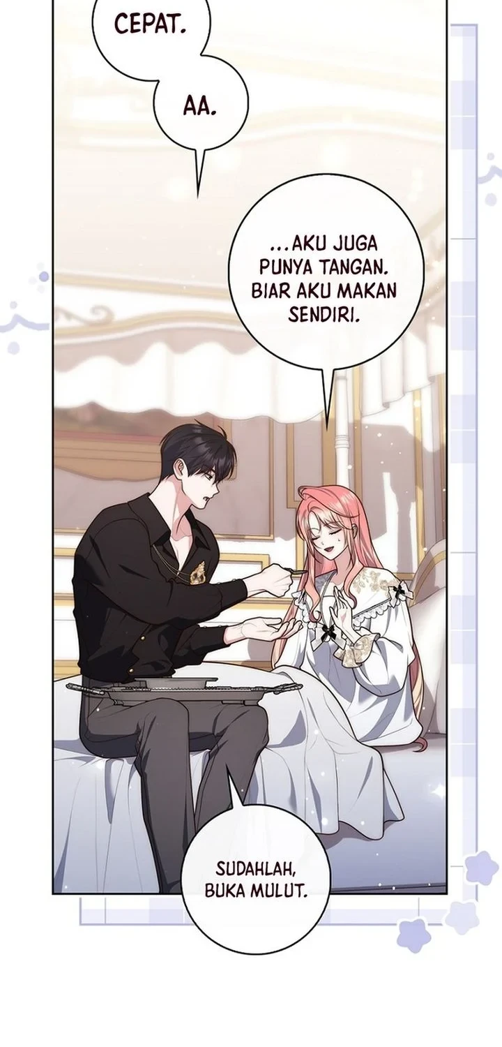 Chapter 161 - halaman 28