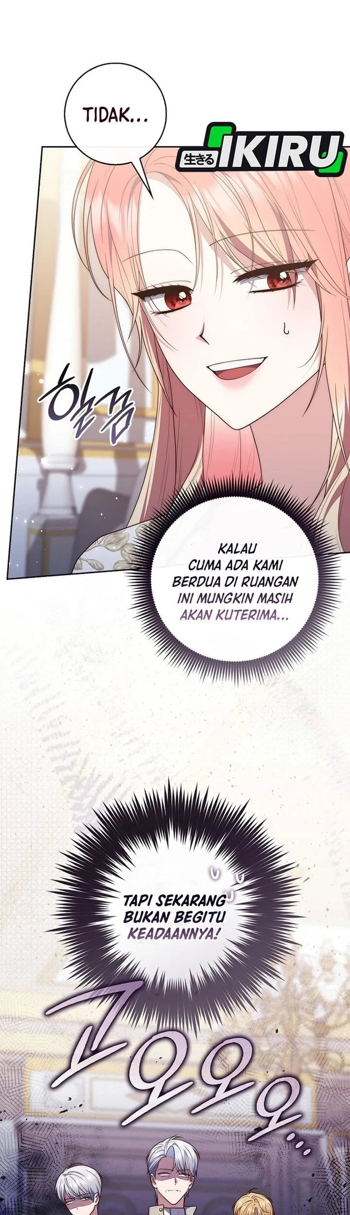 Chapter 161 - halaman 29
