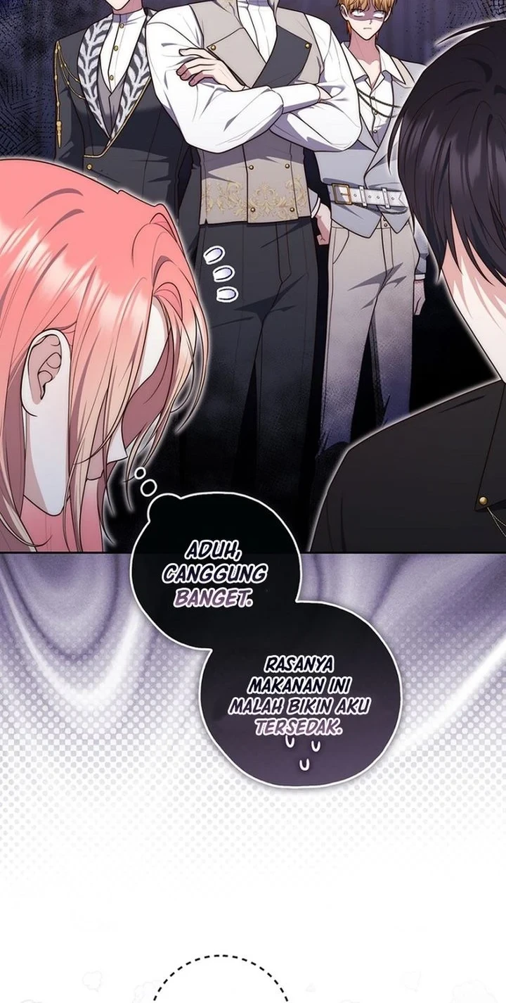 Chapter 161 - halaman 30