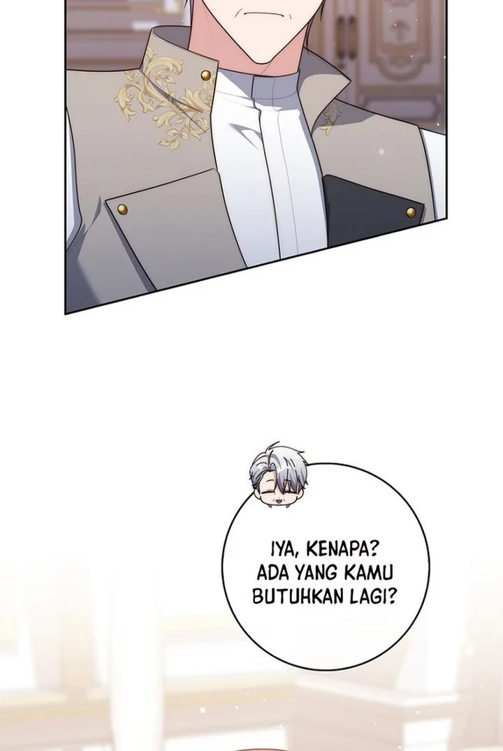 Chapter 161 - halaman 38