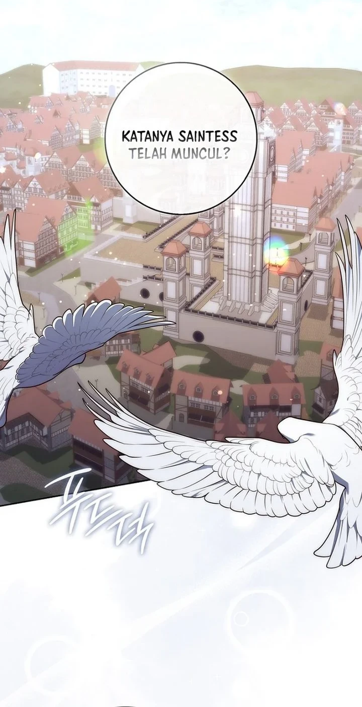 Chapter 161 - halaman 3