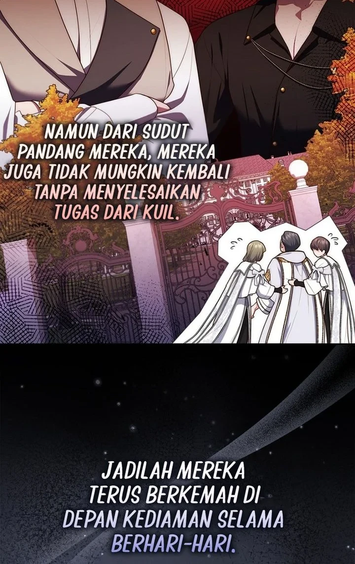 Chapter 161 - halaman 42