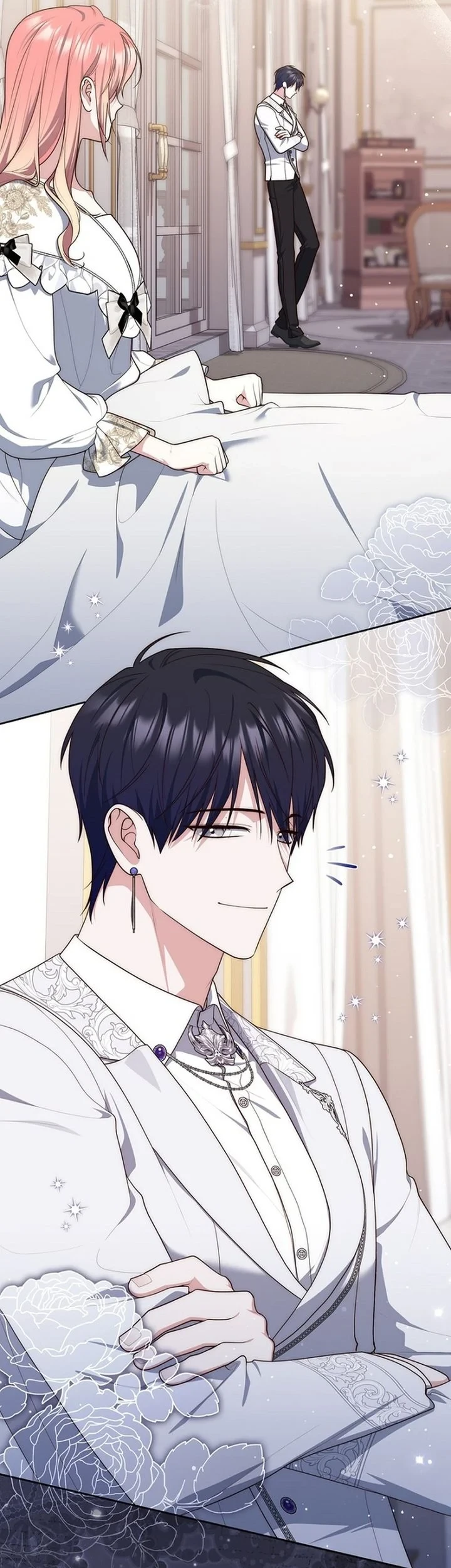 Chapter 161 - halaman 48