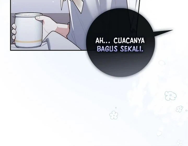 Chapter 161 - halaman 53