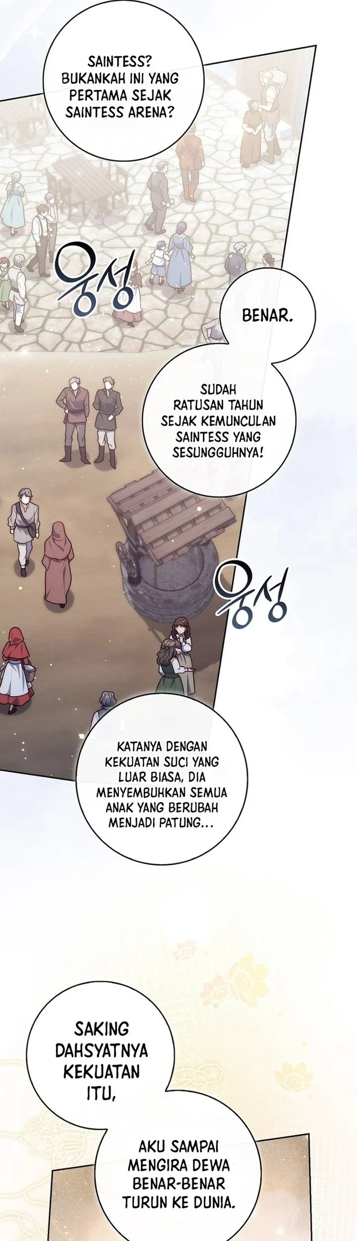 Chapter 161 - halaman 4