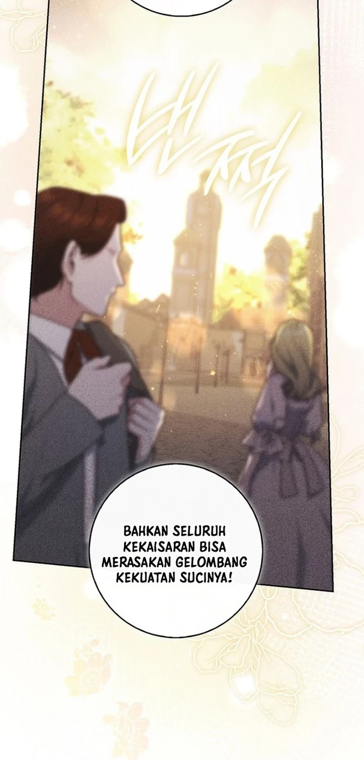 Chapter 161 - halaman 5