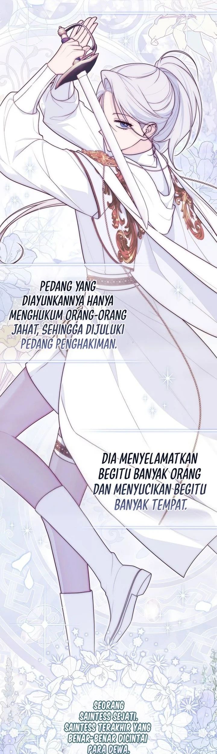 Chapter 161 - halaman 57