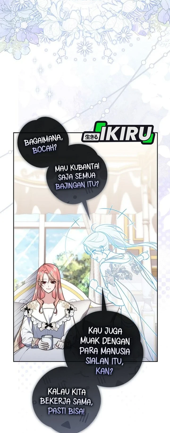 Chapter 161 - halaman 58
